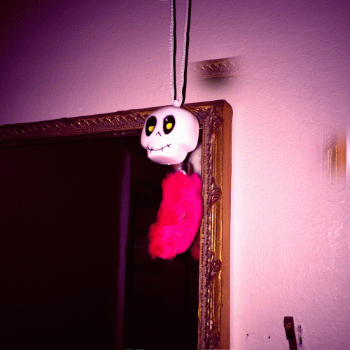 Starman Jr : Sad Boys Deluxx